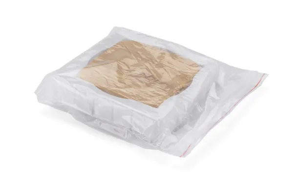 LINO Wireless charger naturalny