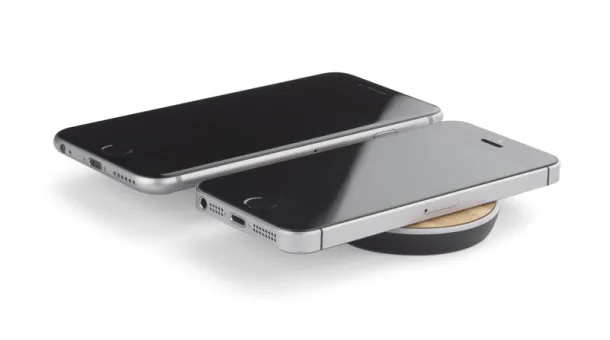 PARO Wireless charger