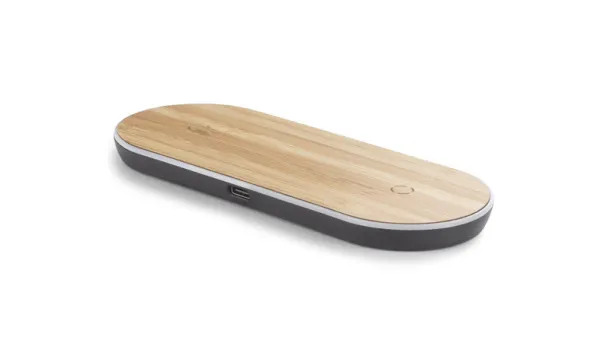 PARO Wireless charger