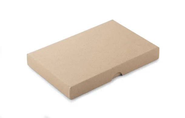 PARO Wireless charger Smeđa PARO Wireless charger Smeđa