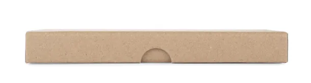 PARO Wireless charger Smeđa PARO Wireless charger Smeđa