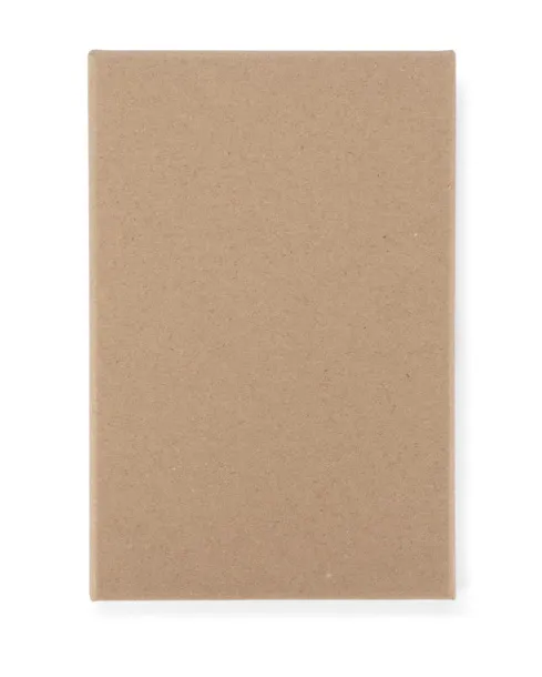 PARO Wireless charger Smeđa PARO Wireless charger Smeđa