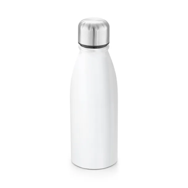 BILLY Boca za vodu, 500 ml Bijela
