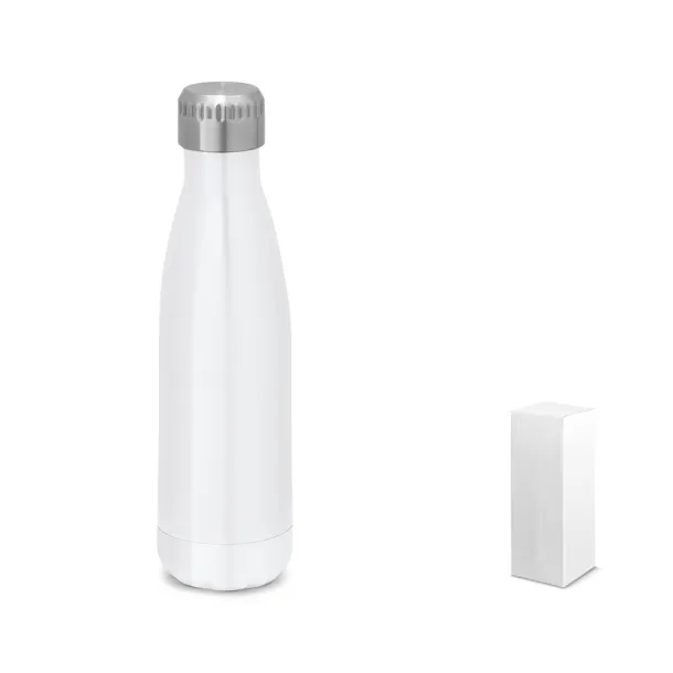 BILLY Boca za vodu, 500 ml