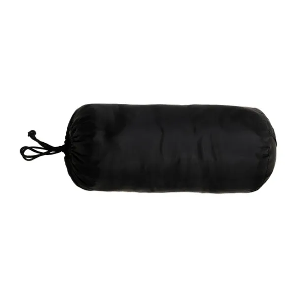 EDDIE deka u torbici, 230g/m2 Siva