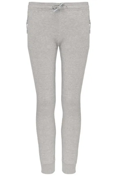  KID'S MULTISPORT JOGGING PANTS WITH POCKETS - Proact Siva