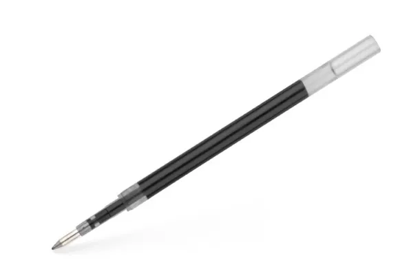  Gel ink refill Crna