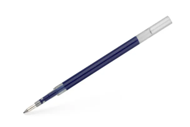  Dodatno punjenje/refill gel tinte Nebeski plava