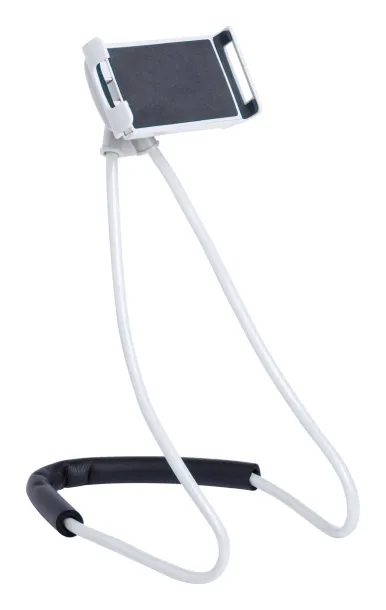 Brenom mobile holder White