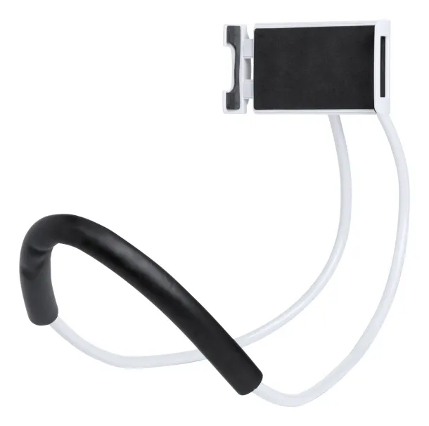 Brenom mobile holder White