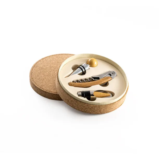 94359 vinski set Prirodna