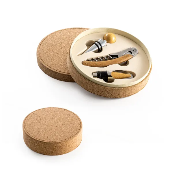 94359 vinski set