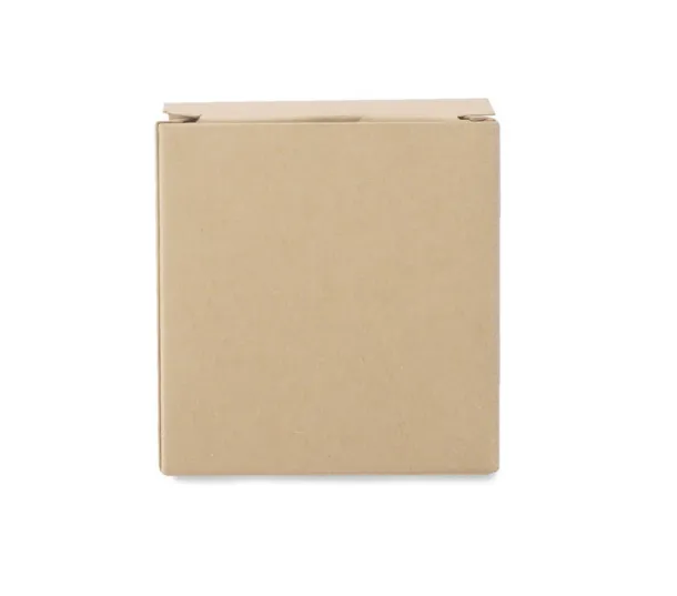 STEP Fitness sat czarny