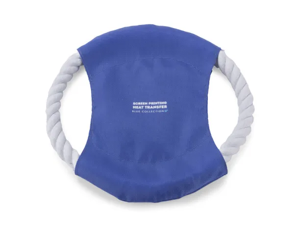 RINGO Dog frisbee 2117 C