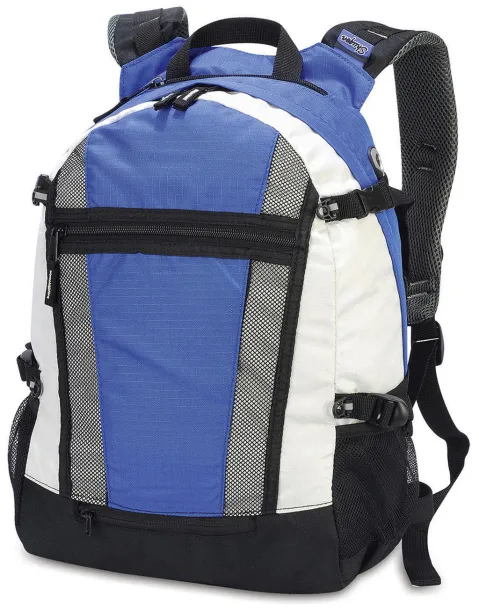  Indiana Student/ Sports Backpack - Shugon