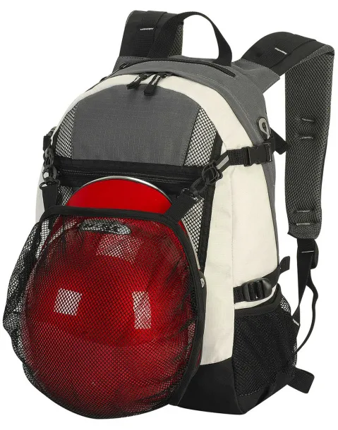  Indiana Student/ Sports Backpack - Shugon