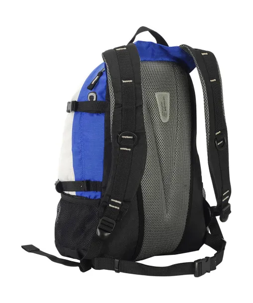  Indiana Student/ Sports Backpack - Shugon