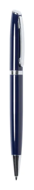 Raffa ballpoint pen Dark blue