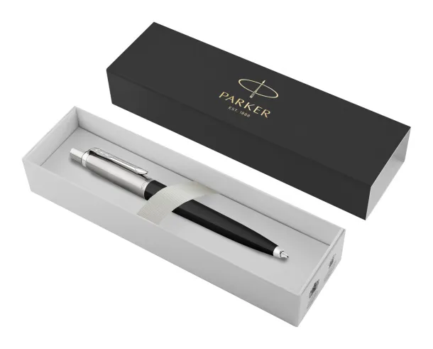 Jotter Original ballpoint pen Black