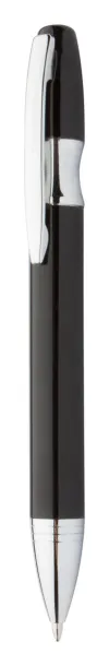 Pilman ballpoint pen Black