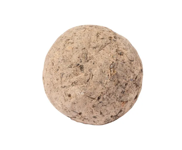 Flobba seed ball Natural