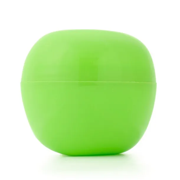  Lunch box light green