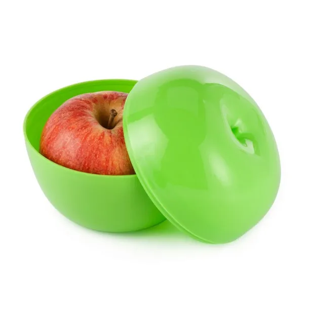  Lunch box light green