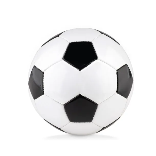 MINI SOCCER Small Soccer ball White White