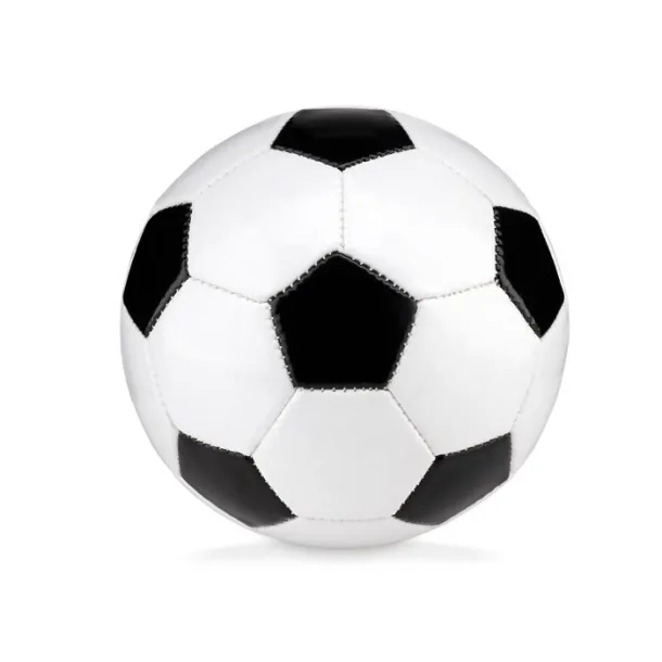 MINI SOCCER Small Soccer ball White White