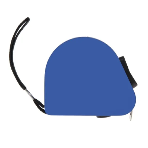  Measuring tape 3m Plava