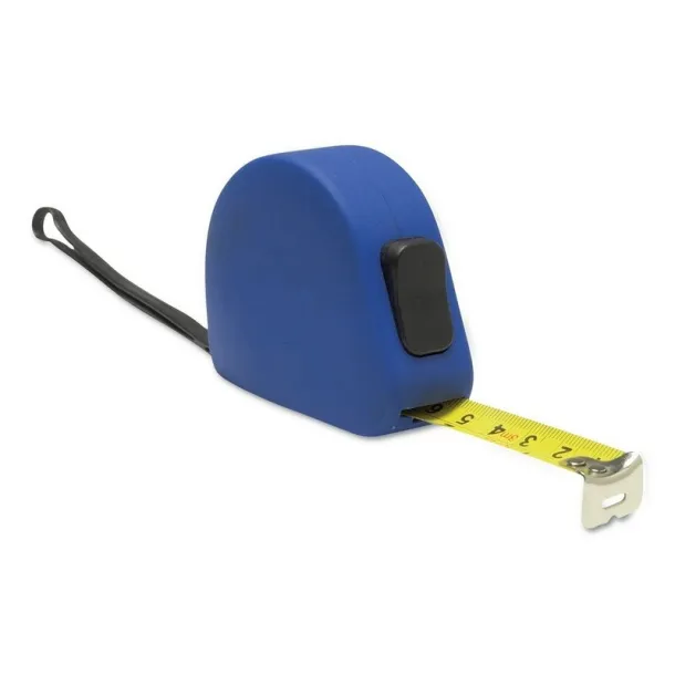  Measuring tape 3m Plava