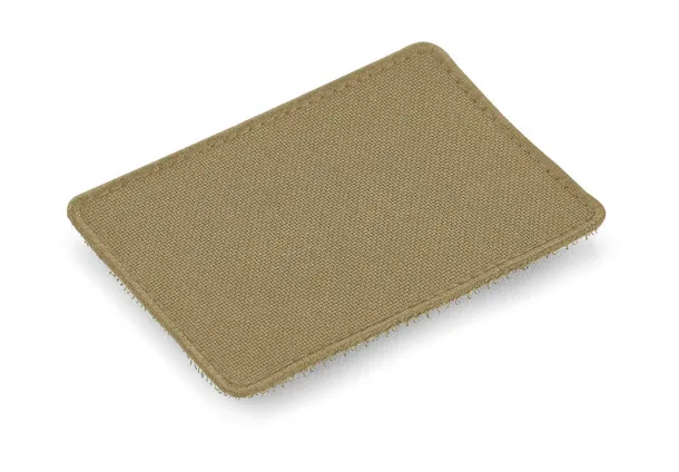  MOLLE Utility Patch - Bagbase Desert Sand