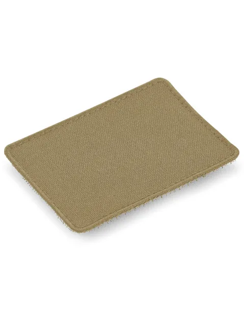  MOLLE Utility Patch - Bagbase