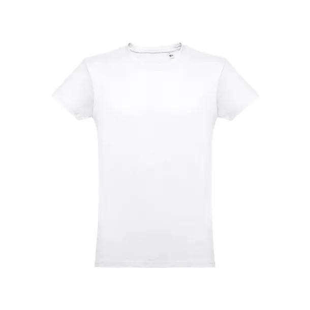 LUANDA Men's t-shirt