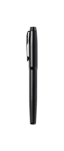 IM Achromatic fountain pen Black