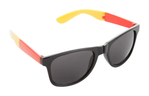 Mundo sunglasses Multicolour