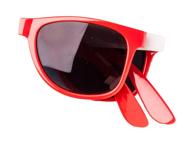 Mundo sunglasses Multicolour