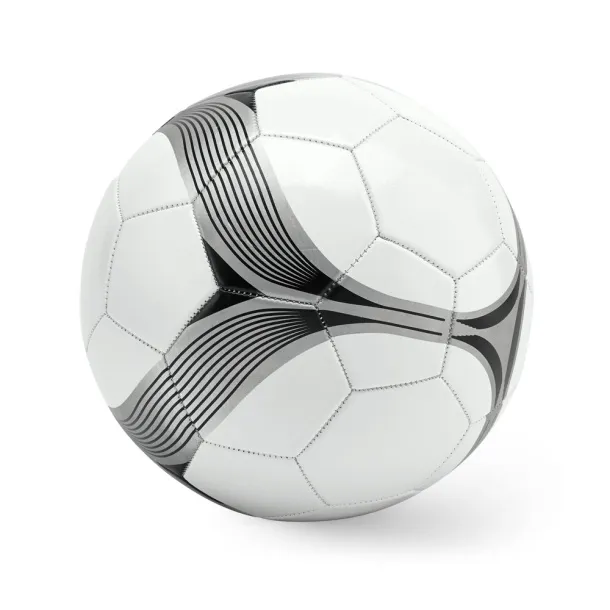 WALKER Soccer Ball White