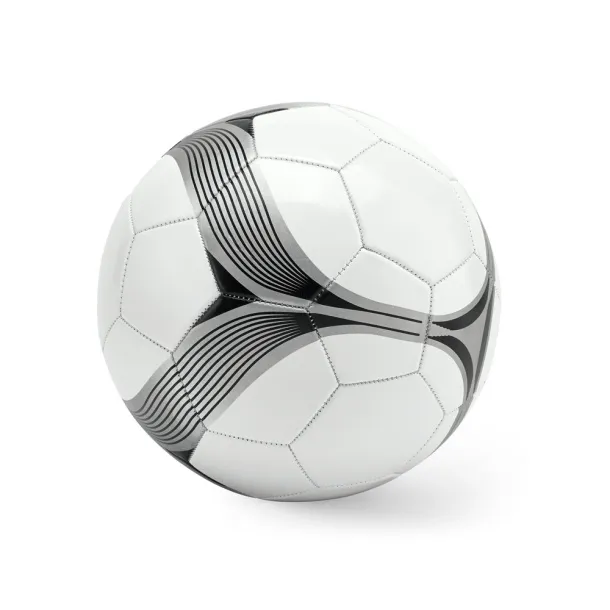 WALKER Soccer Ball