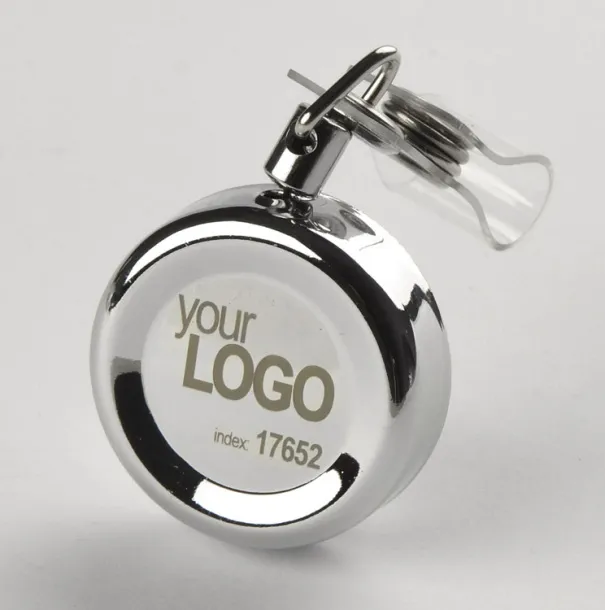 VIP nosač akreditacije 423 C