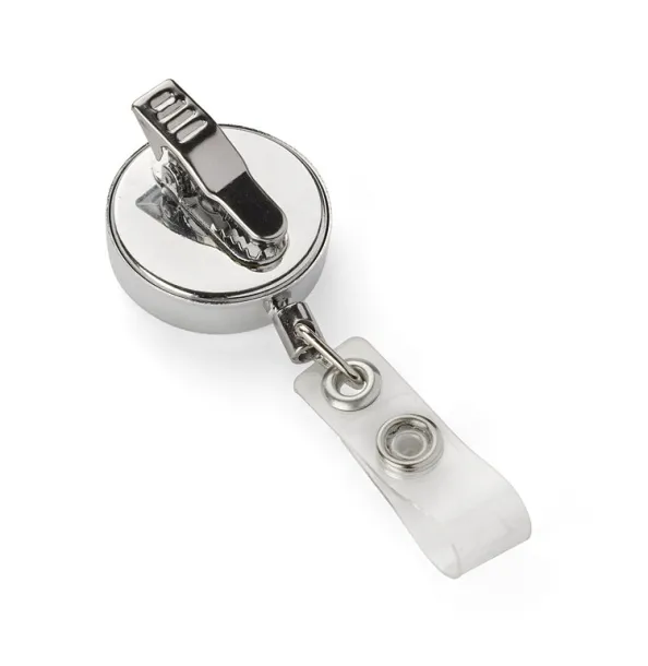 VIP Metal skipass 423 C