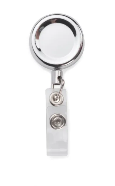 VIP Metal skipass 423 C