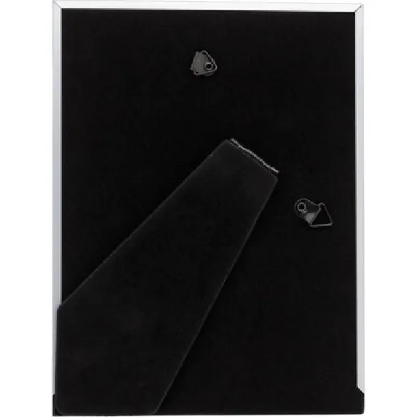 Photo frame Srebrna