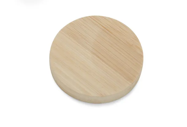 PING Bottle opener Smeđa PING Bottle opener Smeđa