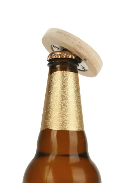 PING Bottle opener