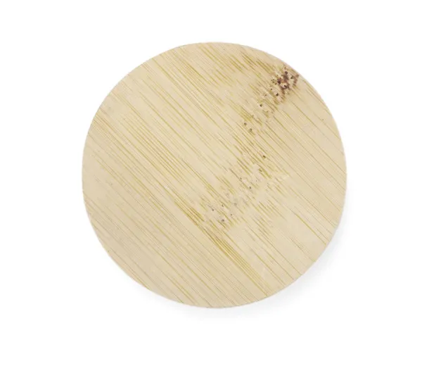 PING Bottle opener Smeđa PING Bottle opener Smeđa