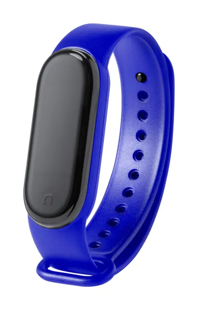 Neura smart watch Blue