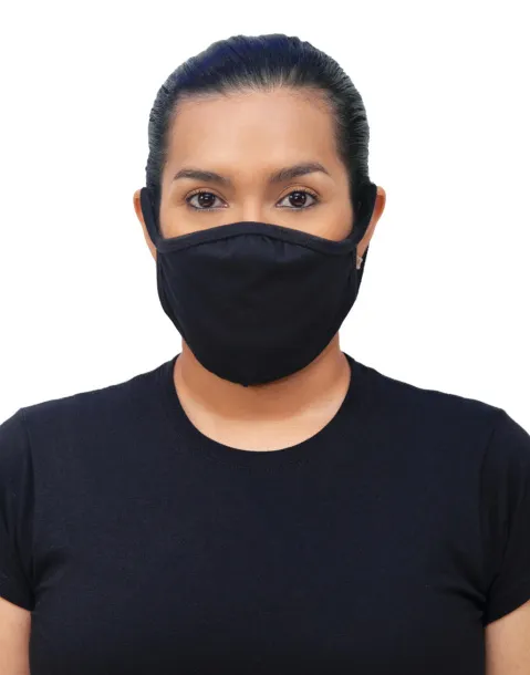  Adult Everyday 2-Ply Mask - Gildan