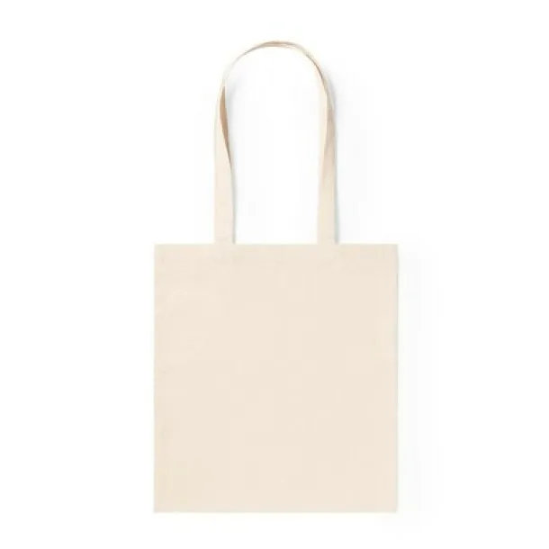  Cotton shopping bag, 240 g/m2 neutral