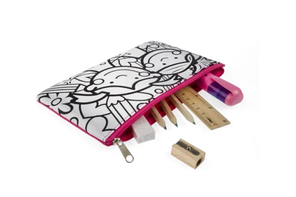 LOLLI pernica 674 C LOLLI pernica 674 C